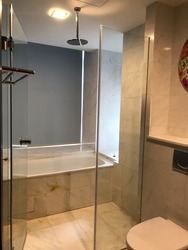 Nathan Residences (D10), Apartment #201010352